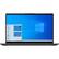 Alt View 13. Lenovo - IdeaPad 5 15IIL05 15.6" Laptop - Intel Core i7 - 8GB Memory - 512GB SSD - Platinum Gray.