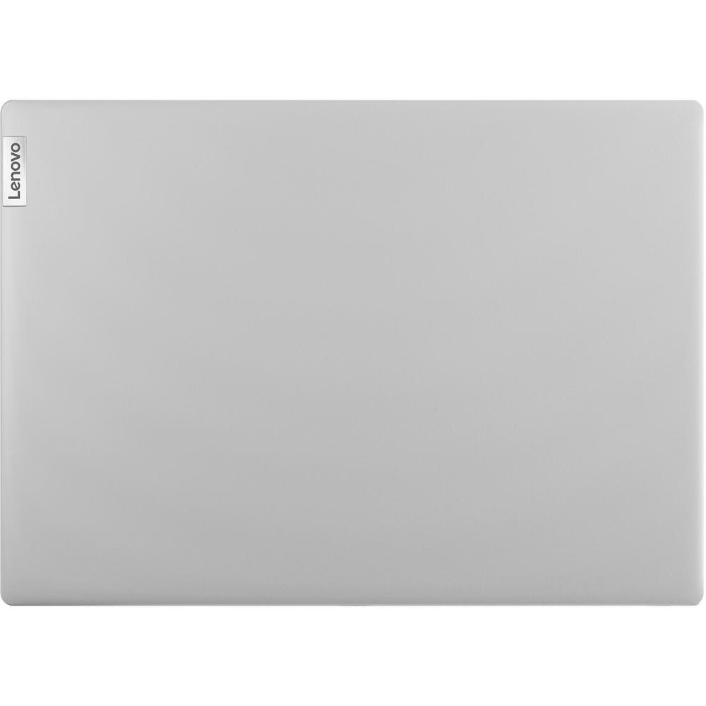 Best Buy: Lenovo IdeaPad Slim 1-14AST-05 14
