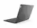 Alt View 11. Lenovo - IdeaPad Flex 5 14IIL05 2-in-1 14" Touch-Screen Laptop - Intel Core i5 - 8GB Memory - 512GB SSD - Graphite Gray.