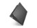 Alt View Zoom 12. Lenovo - IdeaPad Flex 5 14IIL05 2-in-1 14" Touch-Screen Laptop - Intel Core i5 - 8GB Memory - 512GB SSD - Graphite Gray.