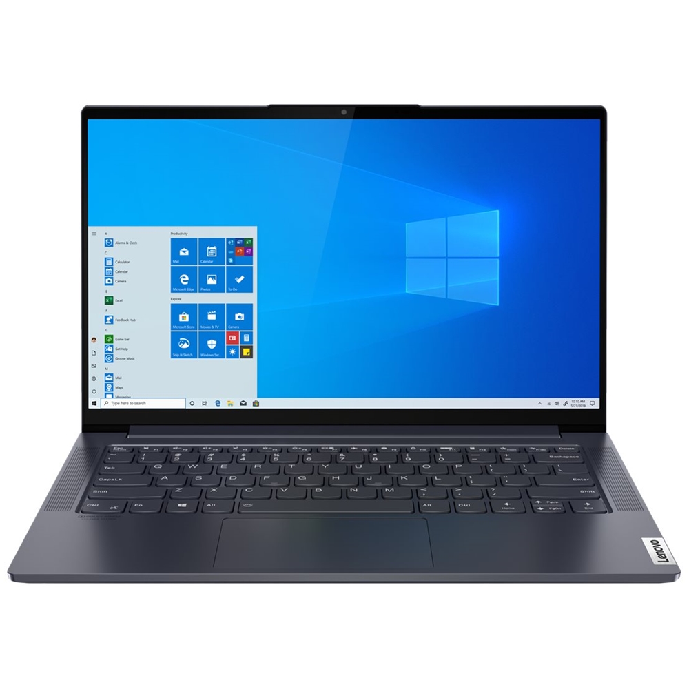 Ultrabook mx350 outlet