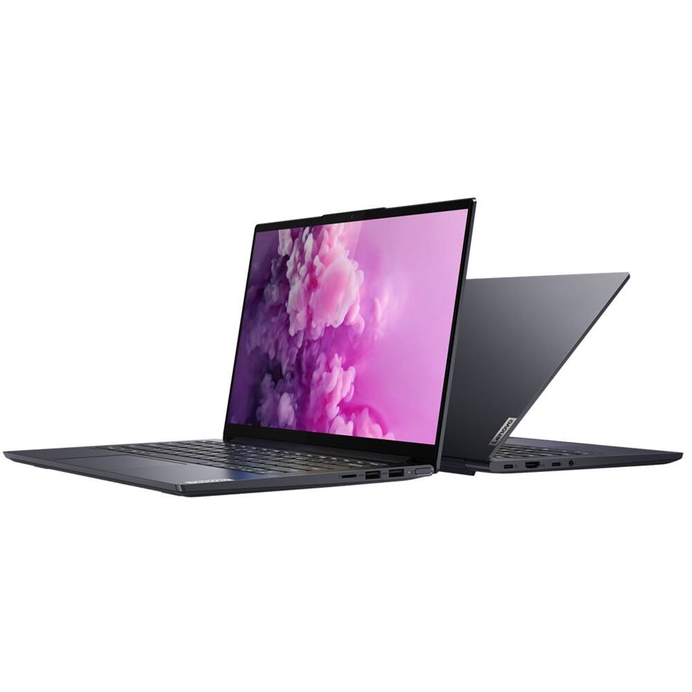 Best Buy: Lenovo IdeaPad Slim 7 14IIL05 14