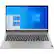 Front. Lenovo - IdeaPad Flex 5 15IIL05 2-in-1 15.6" Touch-Screen Laptop - Intel Core i3 - 8GB Memory - 128GB SSD - Graphite Gray.