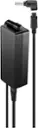Alt View 1. Insignia™ - Universal 65W Laptop Charger - Black.