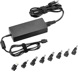 Laptop charger best deals buy