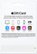 Alt View Zoom 15. Apple - Gift Card - App Store, Music, iTunes, iPhone, iPad, AirPods, accessories, and more.