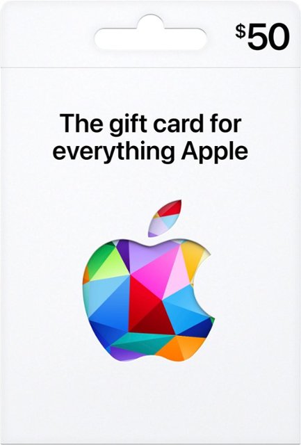 2023 Free apple gift card codes 2023 day, Wallet 