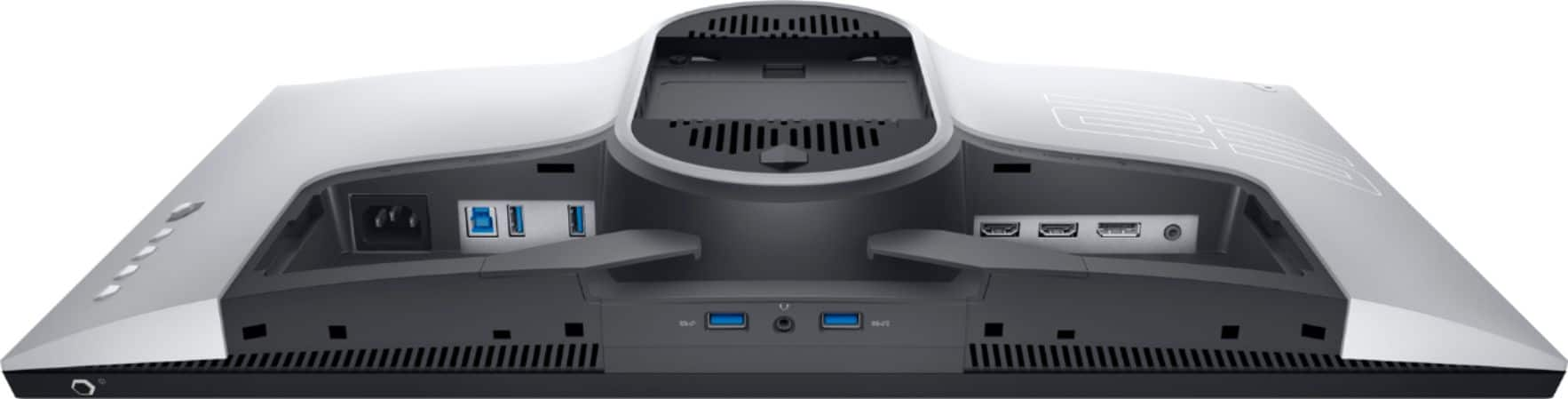 Best Buy: Alienware AW2521HFL 25