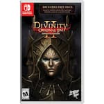 Divinity original sin 2 deals ps4 best buy