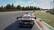 Alt View 11. 505 Games - Assetto Corsa Competizione.