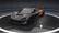 Alt View 13. 505 Games - Assetto Corsa Competizione.