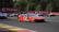 Alt View 15. 505 Games - Assetto Corsa Competizione.