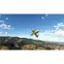 Alt View 13. Microsoft - Flight Simulator Game of the Year.