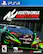 Front. 505 Games - Assetto Corsa Competizione.
