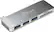 Front. j5create - USB-C ULTRADRIVE MINIDOCK.