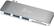 Alt View 11. j5create - USB-C ULTRADRIVE MINIDOCK.
