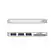 Alt View 12. j5create - USB-C ULTRADRIVE MINIDOCK.