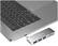 Alt View 13. j5create - USB-C ULTRADRIVE MINIDOCK.