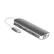 Front. j5create - USB-C Multi Adapter (10 Functions in 1).