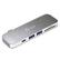 Front. j5create - USB-C ULTRADRIVE MINIDOCK.