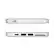 Alt View 11. j5create - USB-C ULTRADRIVE MINIDOCK.