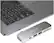 Alt View 14. j5create - USB-C ULTRADRIVE MINIDOCK.