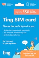 sim cards for mobile phones best buy sim cards for mobile