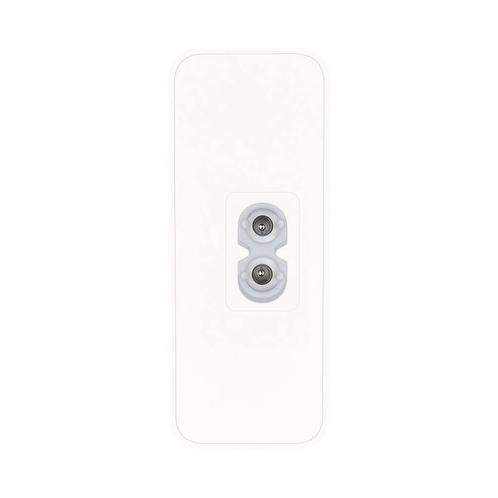 Alt View 11. j5create - 63W USB 4-Port PD Super Charger - White.
