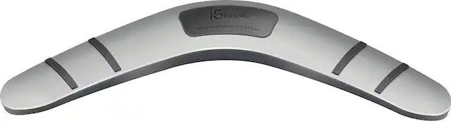 Front. j5create - Boomerang Station - Universal USB 3.0 Docking Station.