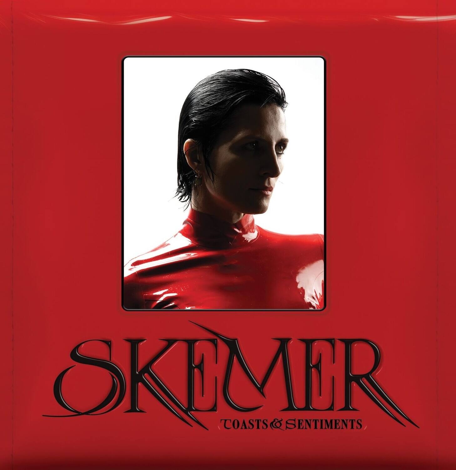 SKEWER  
COASTS & SENTIMENTS