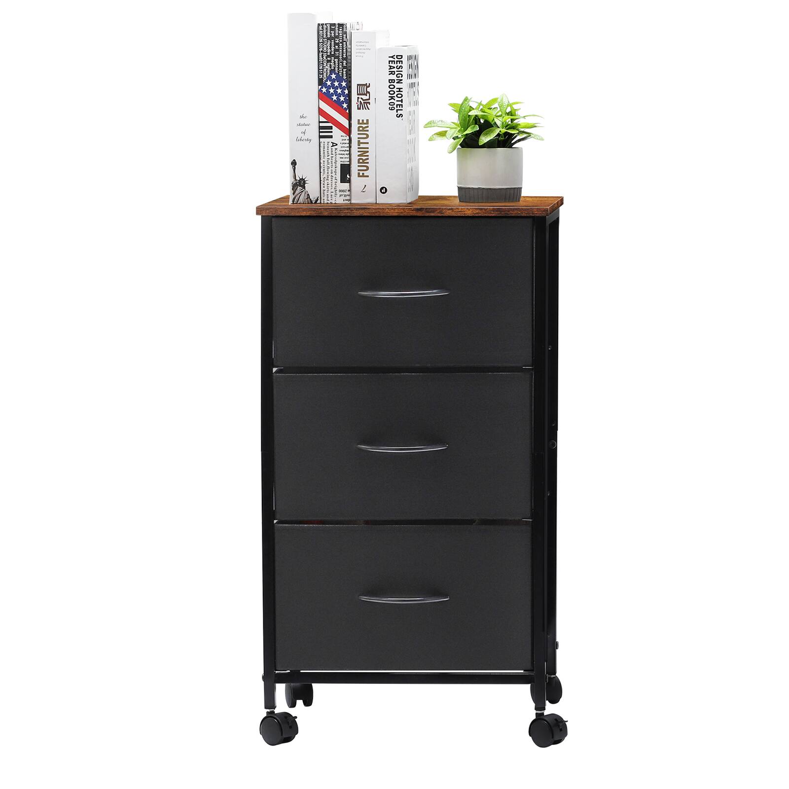 Furniture 2 Year Design Books Hotels