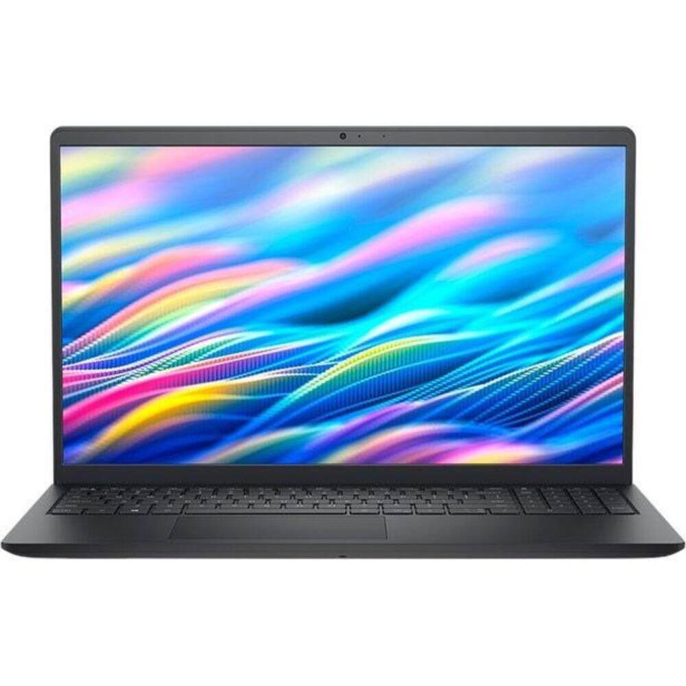 Dell 15.6" FHD Touch Screen Laptop Intel Core i5 1334U 8GB Memory 512GB ...