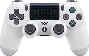 Ps4 aim online controller best buy