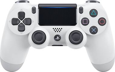 Pro Pick - PS4 Controller