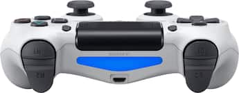 Sony Interactive Entertainment Geek Squad Certified Refurbished Sony Interactive Entertainment Geek Squad Certified Refurbished