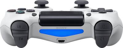 Sony Interactive Entertainment Geek Squad Certified Refurbished Sony Interactive Entertainment Geek Squad Certified Refurbished