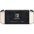 Alt View Zoom 13. Nintendo - Geek Squad Certified Refurbished Switch - Animal Crossing: New Horizons Edition 32GB Console - Multi.