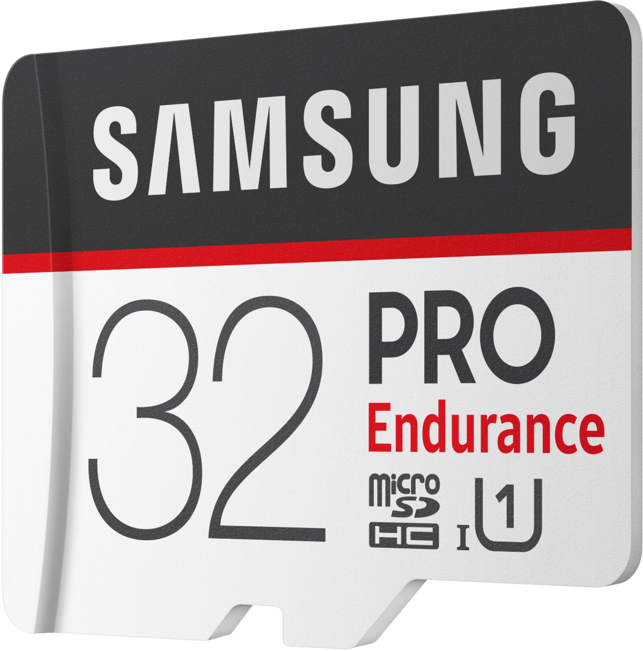UHS-I3.080MBs and Built for Lifetime of Constant Use! MIXZA Performance Grade 32GB Verified for Samsung SM-A405FN/DS MicroSDHC Card is Pro-Speed Heat & Cold Resistant 