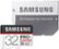 Alt View Zoom 13. Samsung - 32GB PRO Endurance MicroSDHC UHS-I Memory Card.