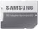 Alt View Zoom 14. Samsung - 32GB PRO Endurance MicroSDHC UHS-I Memory Card.