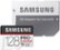 Alt View Zoom 14. Samsung - 128GB PRO Endurance MicroSDXC UHS-I Memory Card.