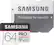 Alt View 13. Samsung - 64GB PRO Endurance MicroSDXC UHS-I Memory Card - Black/White.