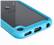 Alt View 13. SaharaCase - Case for Apple® iPod touch® (6th and 7th Generation) - Aqua.