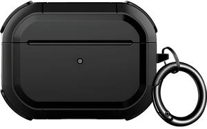 Apple watch and airpod bundle best buy hotsell