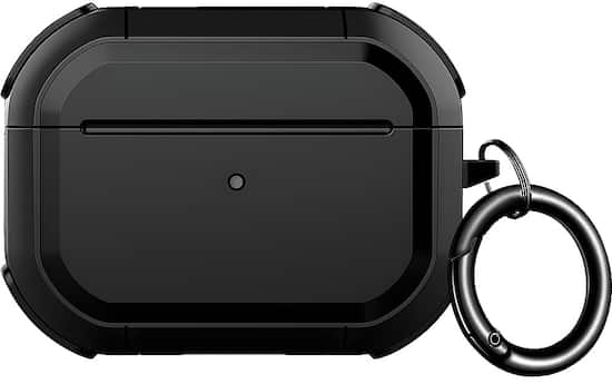 Airpods best buy discount case