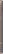 Alt View 1. LG - V60 ThinQ 5G Enabled.