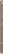 Alt View 2. LG - V60 ThinQ 5G Enabled.