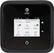 Angle. NETGEAR - Nighthawk 5G Mobile Hotspot - Black.