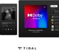 Alt View Zoom 12. TIDAL - HiFi Plus, 12-Month Music Subscription starting at purchase, Auto-renews at $119.99 per year [Digital].