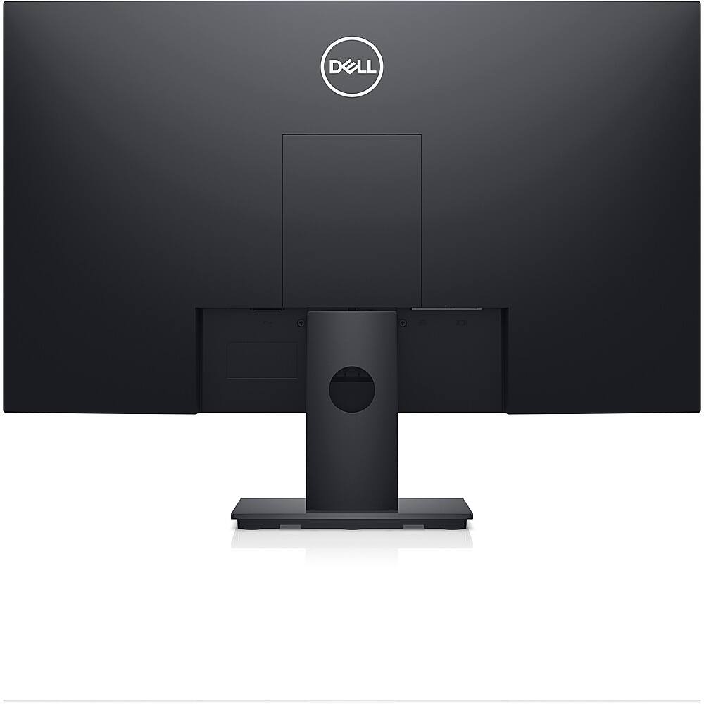 dell e2720h specs